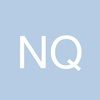 nailea_q